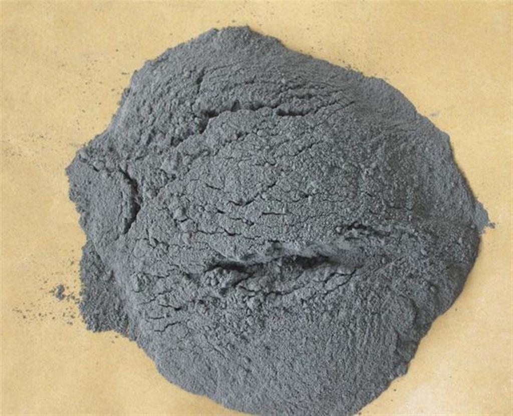 Alumix Powder